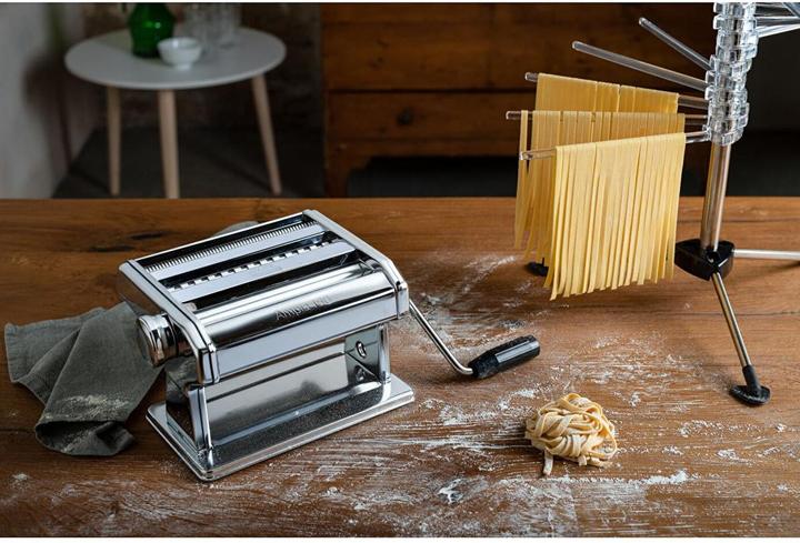 Actual product image Marcato Ampia