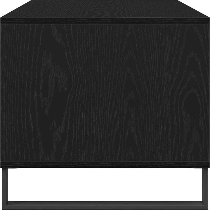 Actual product image VidaXL Coffee table (90 x 49 x 45 cm)