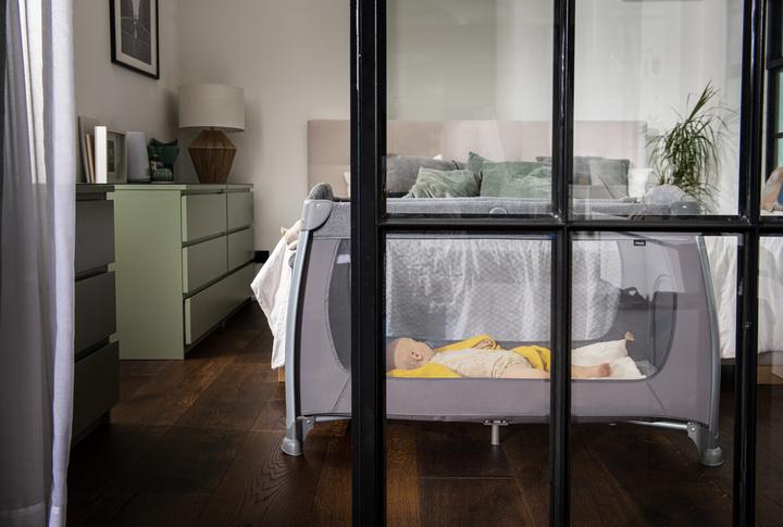 Immagine prodotto Hauck Play N Relax Center