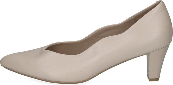 Produktbild Caprice Pumps (39)