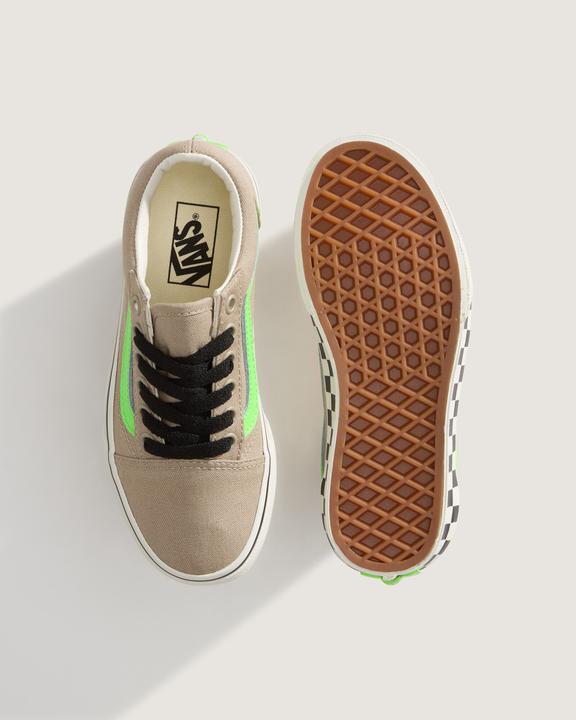 Immagine prodotto Vans Old Skool (31)