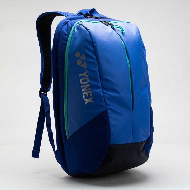 Produktbild Yonex 9r Bag Blue (2R)