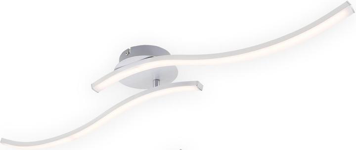 Actual product image Briloner Go (700 lm)