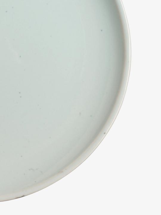 Produktbild Serax Teller (1 x, 13 cm)