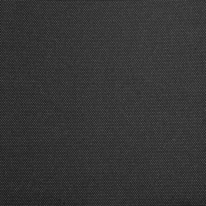 Produktbild vidaXL Lybed (2.95 m)