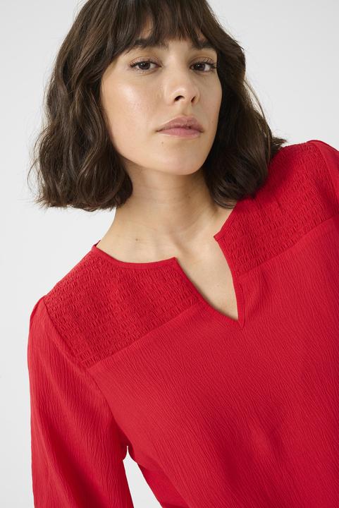 Immagine prodotto Kaffe Linda (36)