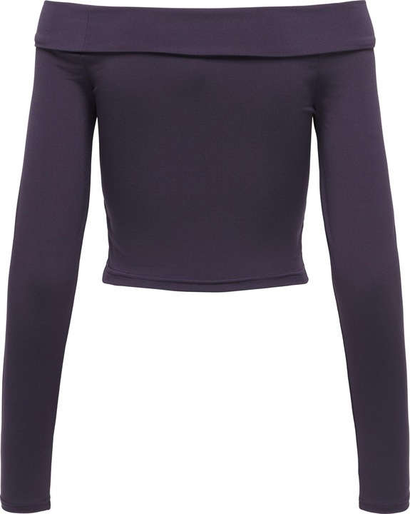 Immagine prodotto Only Top a manica lunga off shoulder (S)