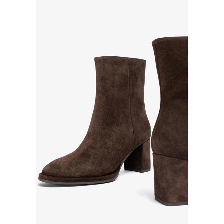 Image du produit Unisa Lebit (36)