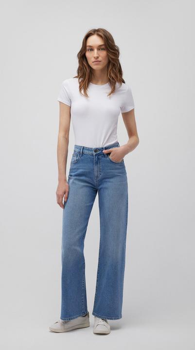 Produktbild Mavi 10023314