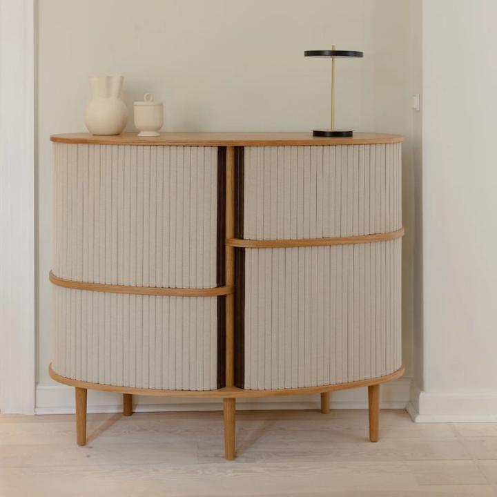 Immagine prodotto Umage Audacious Highboard