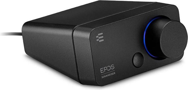 Immagine prodotto EPOS H6PRO (Cablato)