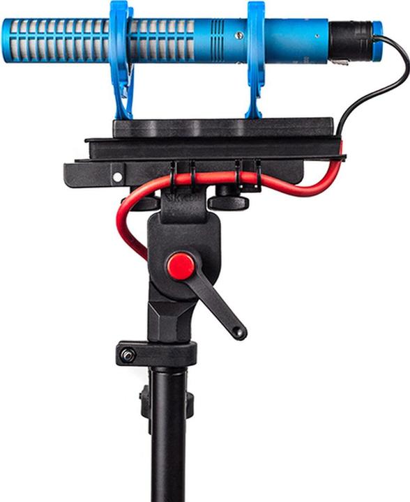 Produktbild Rycote Windshield Kit MiniCMIT (Korb)