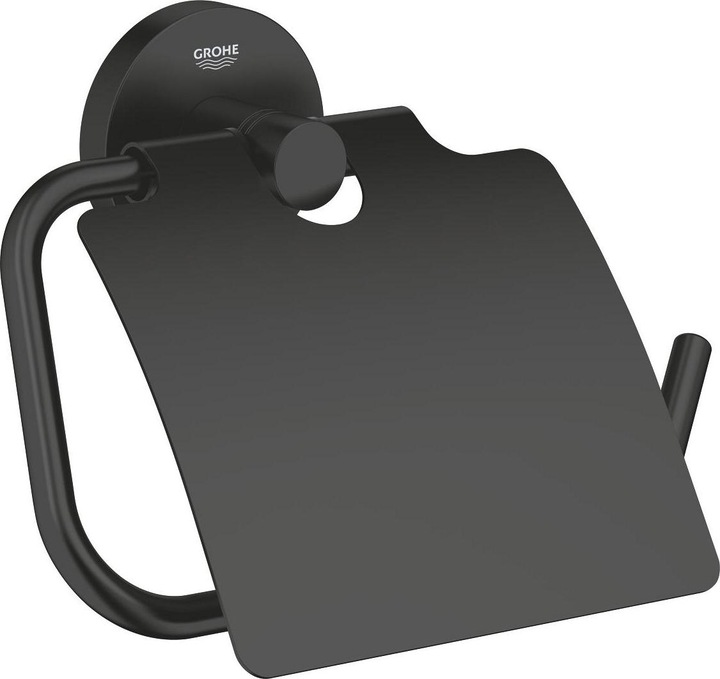 Actual product image Grohe Essentials