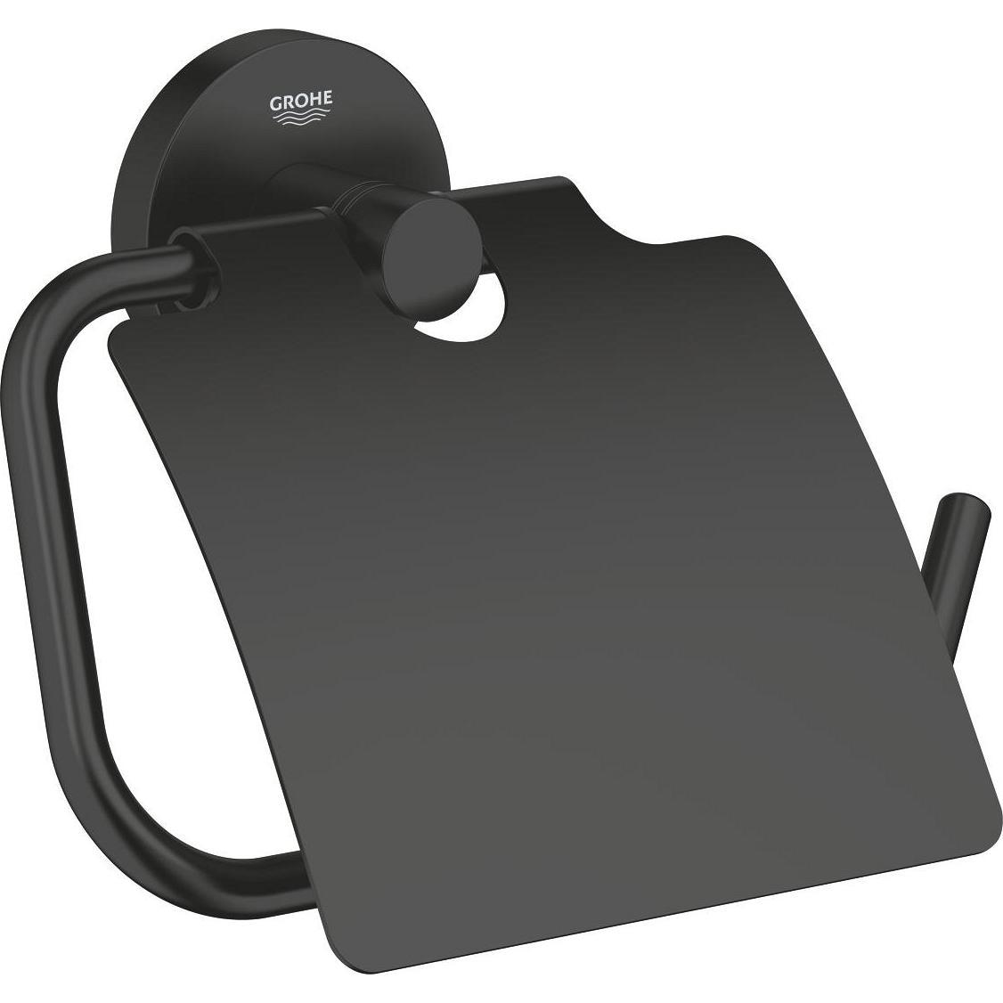 Grohe, Toilettenpapierhalter, Essentials