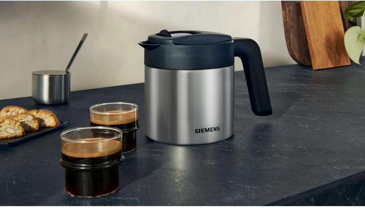 Produktbild Siemens EQ900