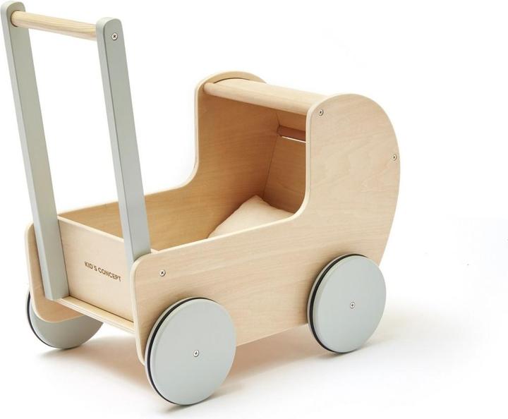 Kids Concept Natur