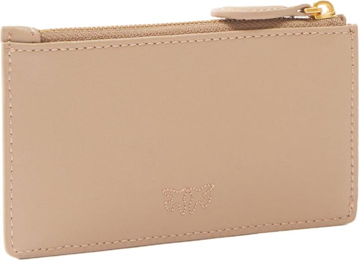 Actual product image Pinko Airone Cardholder