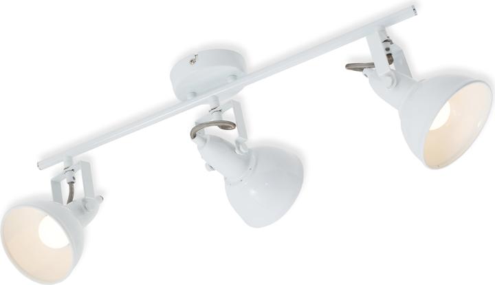 Produktbild Briloner Soft (E14)