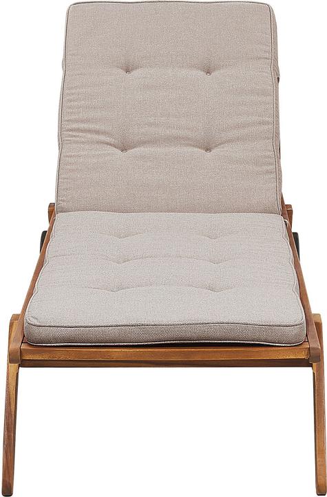 Produktbild Beliani Cesana (192 cm)