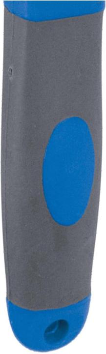 Produktbild Hy Shine Active Groom Eimerbürste