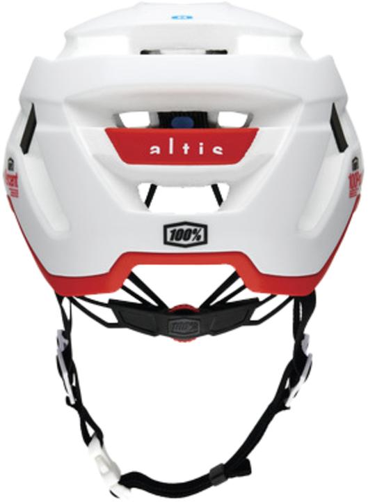 Produktbild 100% Altis (59 - 63 cm)