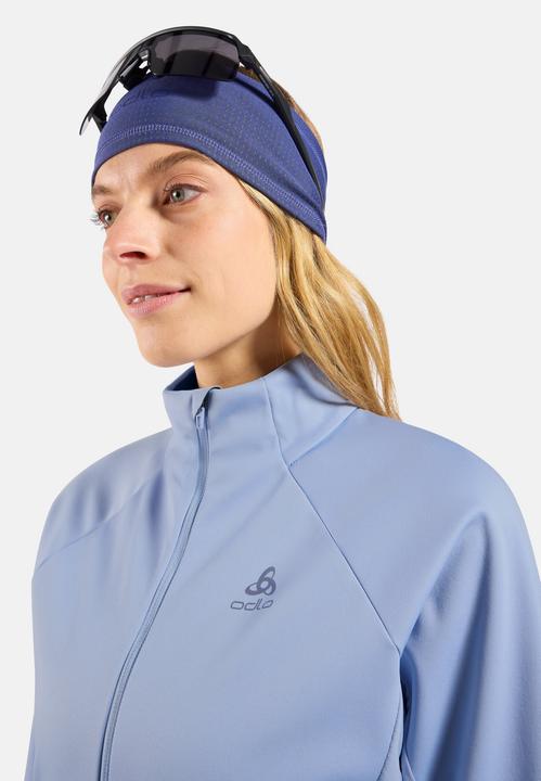 Produktbild Odlo Essential Warm (M)