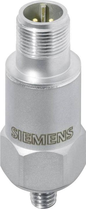 Actual product image Siemens SIEM vibration transducer