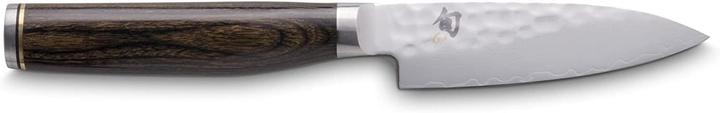 Actual product image TDM-1700 Tim Mälzer Edition (9 cm)