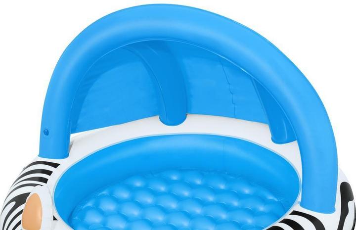 Image du produit Bestway Safari