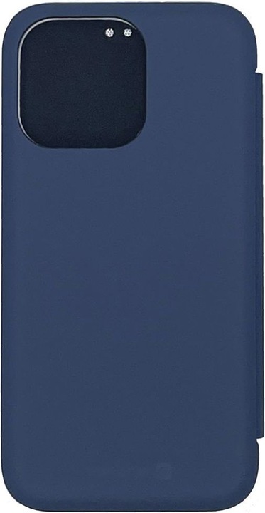 Actual product image Evelatus iPhone 13 Pro Book Case (Apple iPhone 13 Pro)
