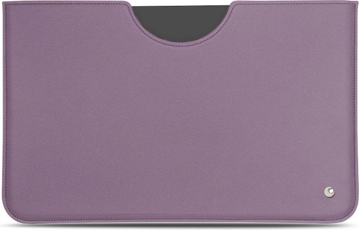 Lilas ( Nappa - Pantone #b9a3e3 )