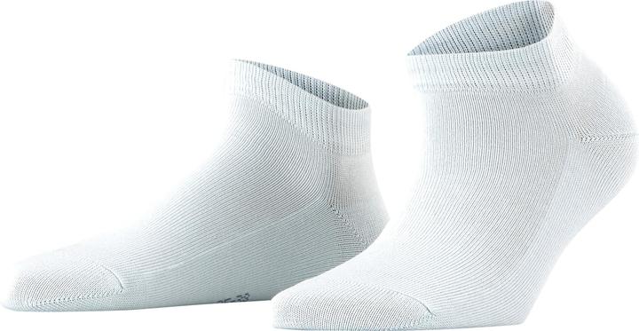 Blau, Light Blue