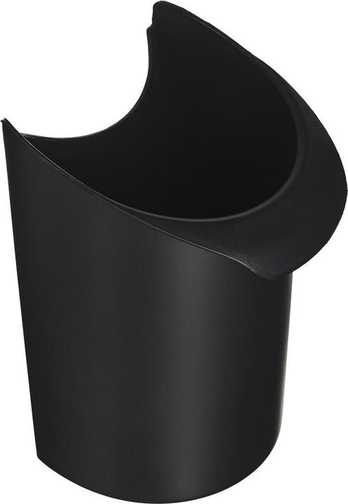 Image du produit Bomann Automatique