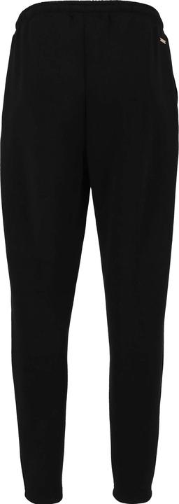 Actual product image Endurance Jacey (XL)