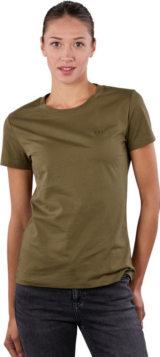 Produktbild Hugo Boss 10020717 (L)