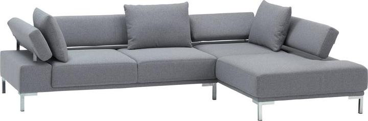 Produktbild Johann Jakob Jess (Ecksofa)