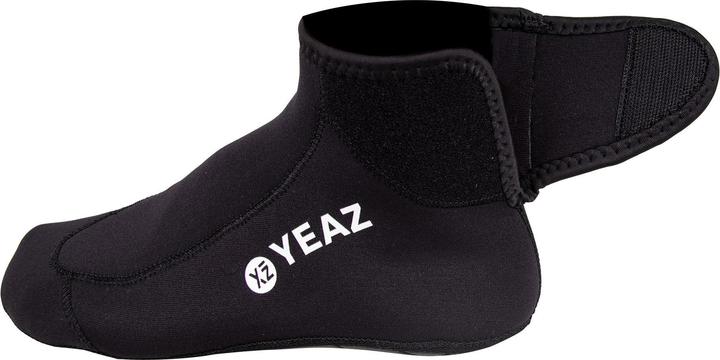Actual product image Yeaz Neosock Grip Pro (46, 47)