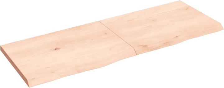 Actual product image VidaXL Gianna (140 x 50 x 4 cm)