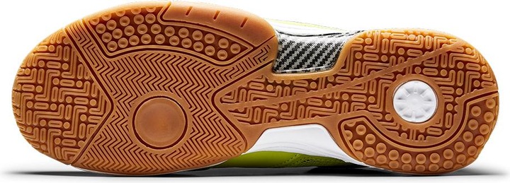Produktbild Craft i2 Control DAMEN (39.5)