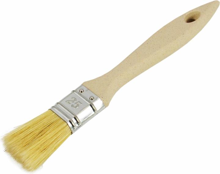Immagine prodotto Awtools Spazzola inglese 25 mm (25 mm)