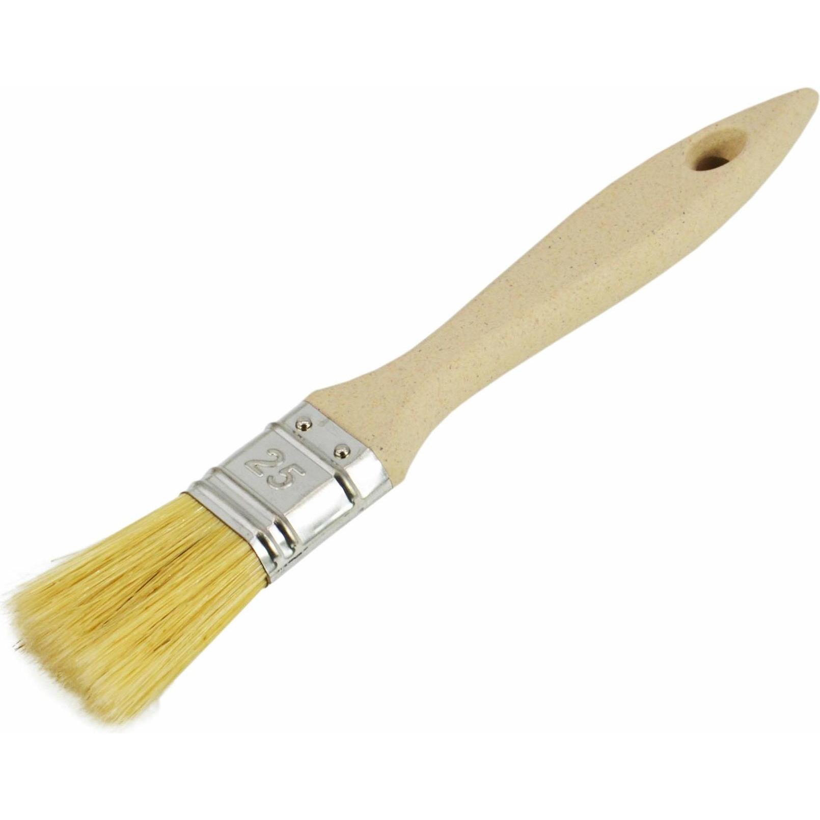 Thumbnail - Awtools, Pinsel, English Pinsel 25mm (25 mm)