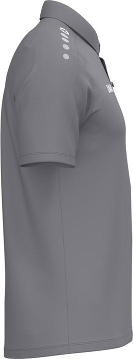 Produktbild JAKO Polo One (152)
