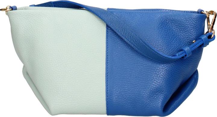 Immagine prodotto Chiara Ferretti Cfr071Str6525Rr