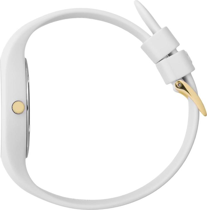 Image du produit ICE Watch Ice Fantasia Rainbow White XS (Montre analogique, 28 mm)