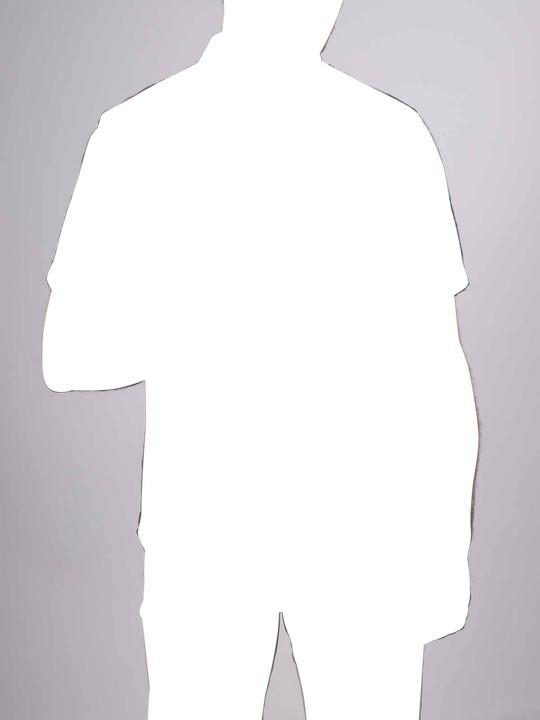 Image du produit Pme Legend 10022615 (M)