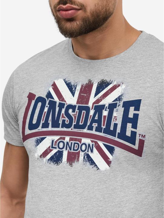 Image du produit Lonsdale Ramshaw (3XL)