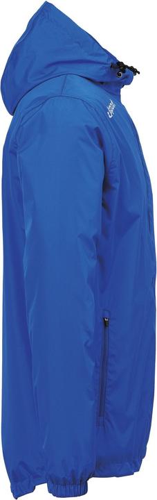 Produktbild Uhlsport Regenjacke ESSENTIAL (L)