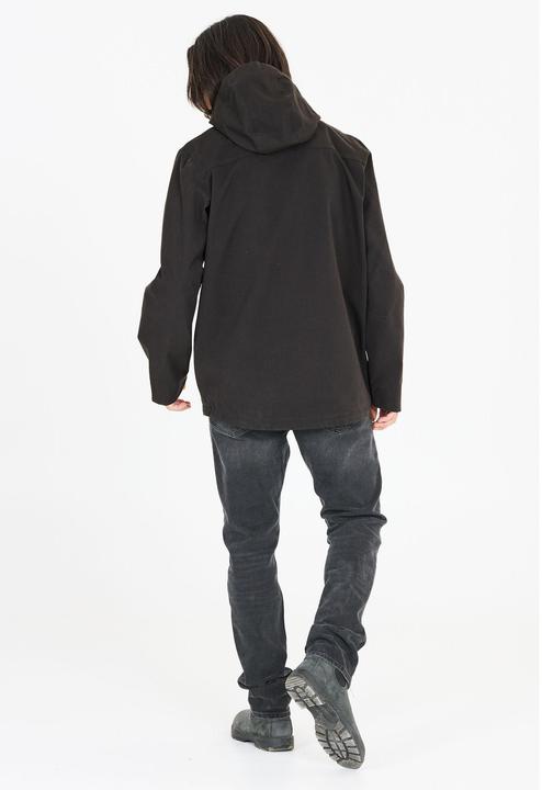 Immagine prodotto Whistler Dallon (S)