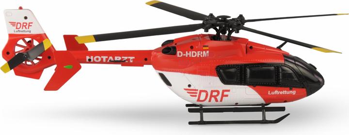 Actual product image Amewi AFX-135 DRF