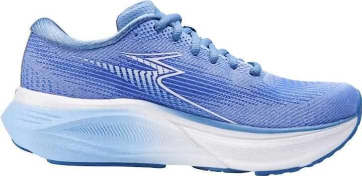 Actual product image 361° Phoenix - Laufschuhe - Damen (38)